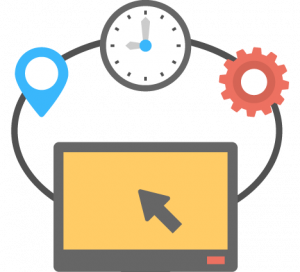 litespeed web server response time high litespeed web server response time high